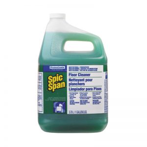 Floor Cleaner