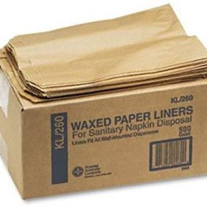 Hygiene Papers