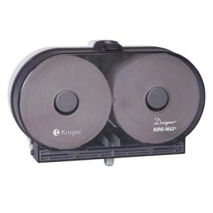Dispensers