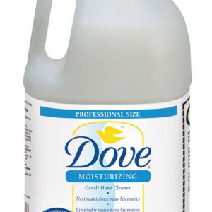 Soap-Hand