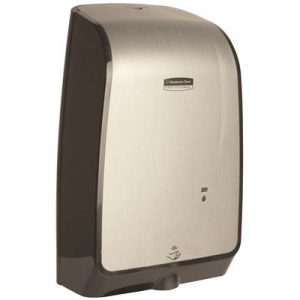 Soap-Dispensers