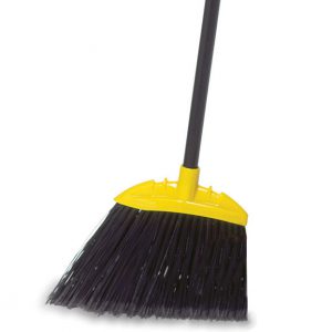 Brooms-Corn/Angle