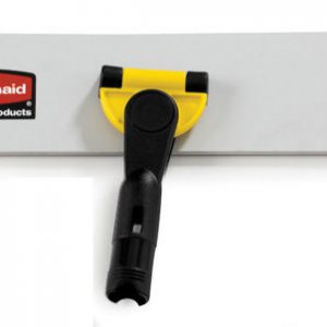 Brooms-Heads/Handles/Braces