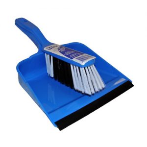 Dust Pans