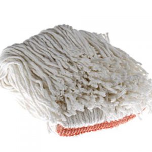 Mops-Wet (Handles/Heads)