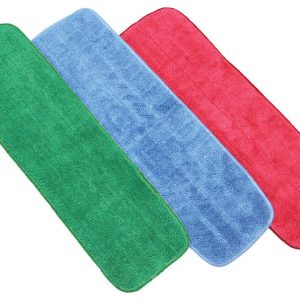 Mops-Dust (Handles/Heads)