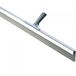 Squeegee-Floor (Heads/Handles)