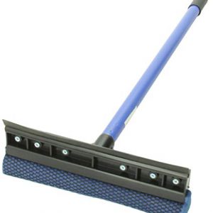 Squeegee-Window