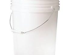Bucket-Other