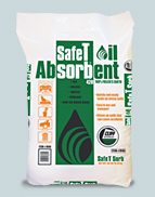 Absorbent-Oil/Grease