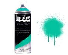 Pads/Rollers-Ink/Paint (Spray)