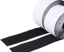 Glue Guns/Adhesives/Bumpons