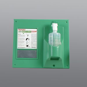 Lens Cleaner/Eye Saline