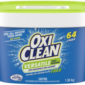 Cleaner-Other