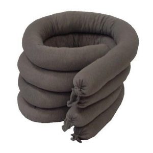 Absorbent-Socks