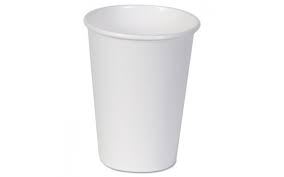 Cups