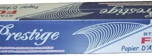 Foil-rolls/sheets