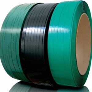 Strapping-Steel