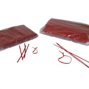 Elastics