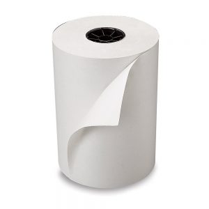 Paper-Newsprint Sheets/Rolls