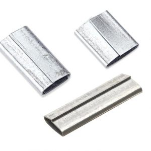 Seals (Steel)