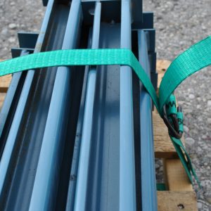 Strapping-Plastic/Cord
