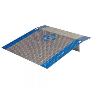 Dock Plates-Dock Boards