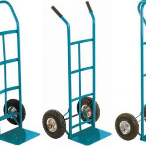 Drums/Dollies/wheels